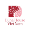 dunahousevietnam.com